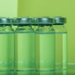 FDA panel backs compounded BPC-157, KPV peptides in win for RFK Jr.