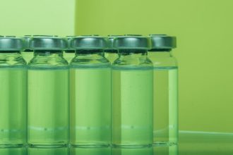 FDA panel backs compounded BPC-157, KPV peptides in win for RFK Jr.