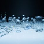 FDA peptide panel, Covid shots, Ebola outbreak: Morning Rounds