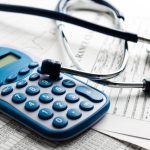 FDA peptides, MAHA alcohol, Medicaid lawsuit: Morning Rounds