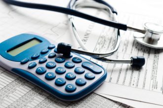 FDA peptides, MAHA alcohol, Medicaid lawsuit: Morning Rounds