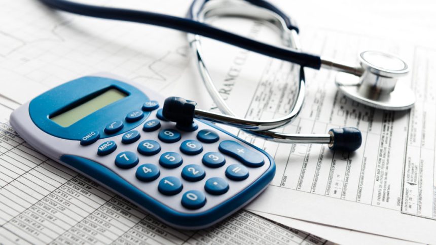 FDA peptides, MAHA alcohol, Medicaid lawsuit: Morning Rounds