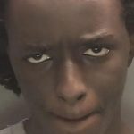Families Outraged Over ‘Soft Justice’ for Dance Class Killer