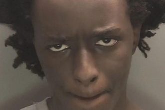 Families Outraged Over ‘Soft Justice’ for Dance Class Killer