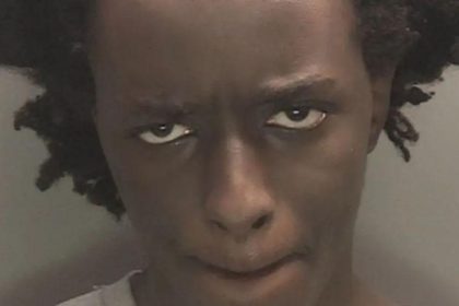 Families Outraged Over ‘Soft Justice’ for Dance Class Killer