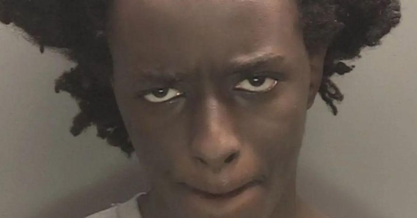 Families Outraged Over ‘Soft Justice’ for Dance Class Killer