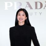 Fans rejoice as Kim Tae-ri to reportedly take the lead in drama based on webtoon ‘I’m The Queen in this Life’