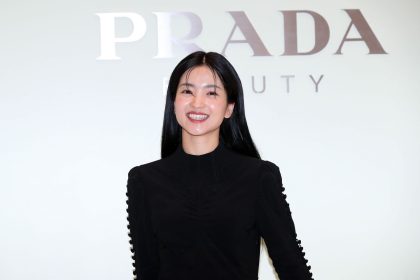 Fans rejoice as Kim Tae-ri to reportedly take the lead in drama based on webtoon ‘I’m The Queen in this Life’