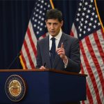 Fed minutes expose deep divide over interest-rate outlook