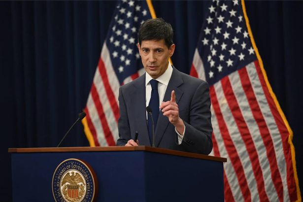 Fed minutes expose deep divide over interest-rate outlook