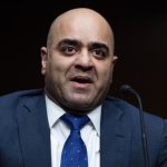 Federal judge rejects DOJ attempt to obtain unredacted NJ voter rolls