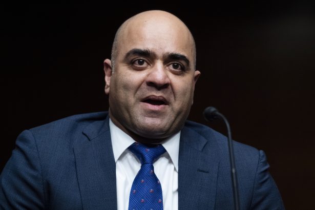 Federal judge rejects DOJ attempt to obtain unredacted NJ voter rolls