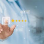 Five Things Hospital Ratings Can Tell You, And What You Should Ask To Learn More
