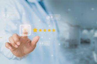Five Things Hospital Ratings Can Tell You, And What You Should Ask To Learn More