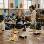 For the mental health crisis in boys, BCNY offers old-school answer