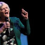Former British MP’s murder ‘a targeted attack’