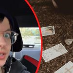 Fortune Teller Celebrates Latest Legal Win in ‘Witch Trial’