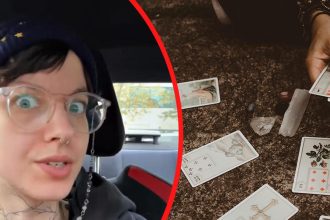 Fortune Teller Celebrates Latest Legal Win in ‘Witch Trial’