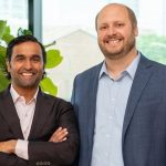 Founder Of  Billion Cancer Care Startup Steps Down As CEO