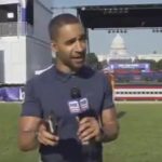 Fox News Is Unintentionally Highlighting Trump’s Failed Great American State Fair