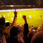 Freddy the World Cup Tourist and Tocqueville’s Hopes for America