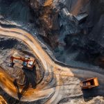 Freeport-McMoRan Inc. (FCX) and Digital Realty Trust, Inc. (DLR) Highlight the Companies Cashing In on AI Infrastructure