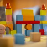 From Sawdust to Paw Patrol: The Spin Master Story (with Ronnen Harary)