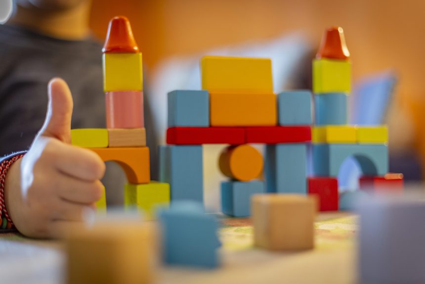 From Sawdust to Paw Patrol: The Spin Master Story (with Ronnen Harary)