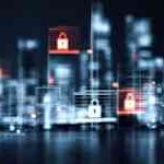 Frontier AI is rewriting the economics of software supply chain security