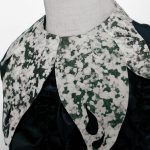 Fungus-made fashion—researchers turn living organisms into textiles