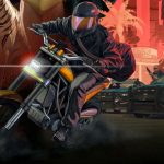GTA Online The Kortz Center Heist update release countdown for all regions