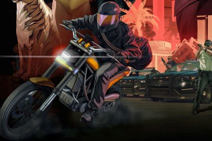 GTA Online The Kortz Center Heist update release countdown for all regions