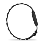 Garmin Cirqa Smart Band Listed on Official Website – Tech Advisor