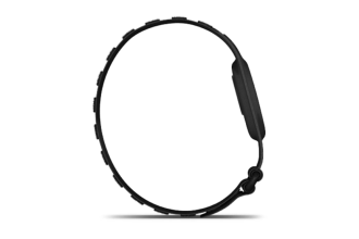 Garmin Cirqa Smart Band Listed on Official Website – Tech Advisor