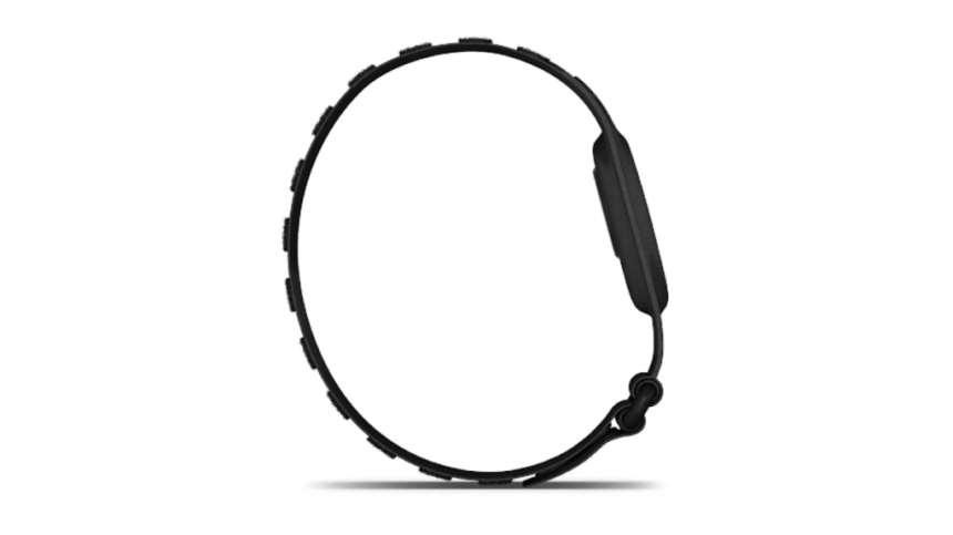 Garmin Cirqa Smart Band Listed on Official Website – Tech Advisor