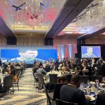 Gathering of Latino-American politicians shows little love for Argentina