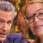 Gavin Newsom’s Ex-Mistress Shares X-Rated Details About Steamy Affair