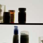 Forget French: The American Pharmacy Products Tourists Are Hoarding For Home