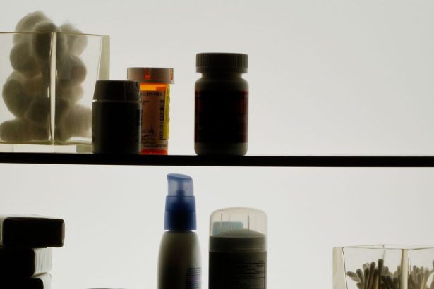 Forget French: The American Pharmacy Products Tourists Are Hoarding For Home