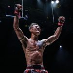 “Give it all to my wife” – Suablack reveals plans for his ,000 bonus after win over Stephen Irvine