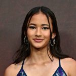 Godzilla vs. Kong Star Kaylee Hottle Cause of Death Revealed