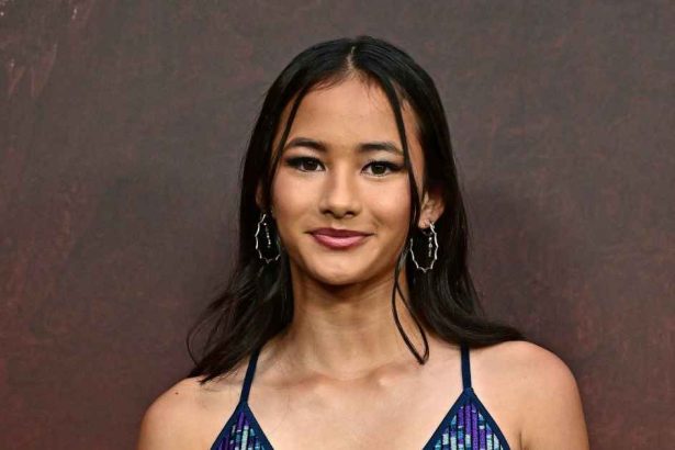 Godzilla vs. Kong Star Kaylee Hottle Cause of Death Revealed