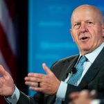 Goldman Sachs quietly snags a corner of America’s retirement money