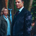 ‘Gone’ Review: A Sharp BritBox Drama 