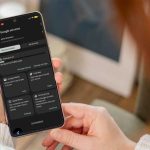 Google Android Backup Adds Per-App Control