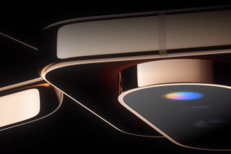 Google Pixel 11 Official Teaser Shows Pixel Glow Feature – Tech Advisor