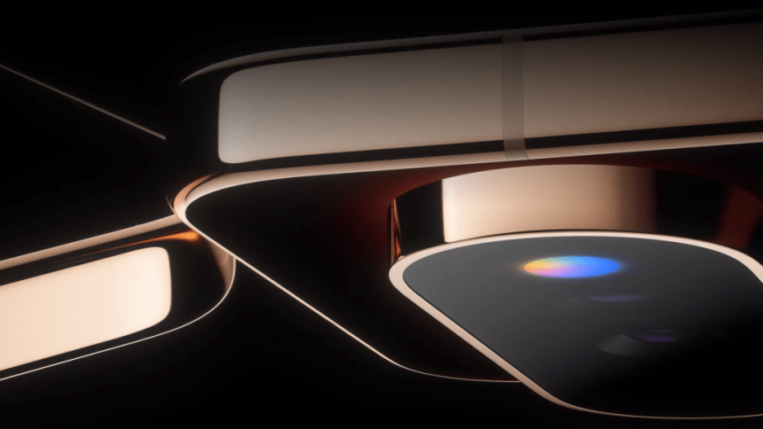 Google Pixel 11 Official Teaser Shows Pixel Glow Feature – Tech Advisor