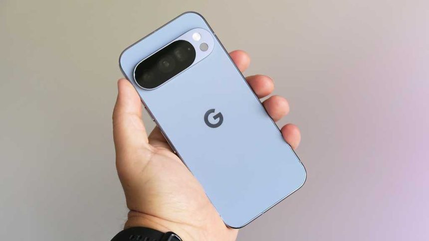 Google Pixel 11 Price Hike Leaks Don’t Tell The Full Story