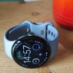 Google Pixel Watch 5 LTE Model Confusion Explained