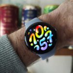 Google Pixel Watch 5 may introduce First-ever Price Hike